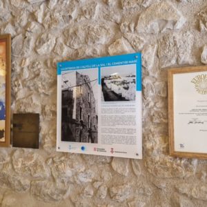 662b20bb-72e5-44bf-8751-f3f06ce77512