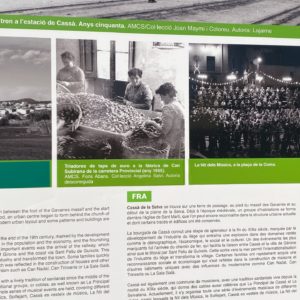 6B5CF90F-D612-4B3A-8221-6C92B114167E