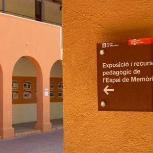 7177f937-6e43-47e8-86f1-9942e5b99a7e