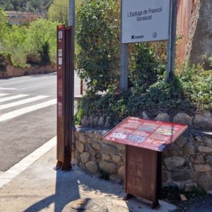 7ba30063-7278-4de7-a063-c6033f48f273