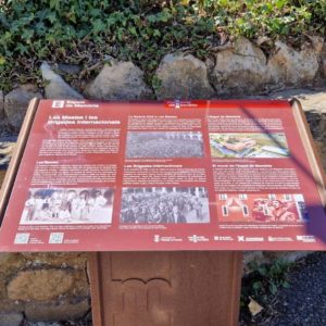 7db39259-279b-4ed9-b6be-d82a381bd16b