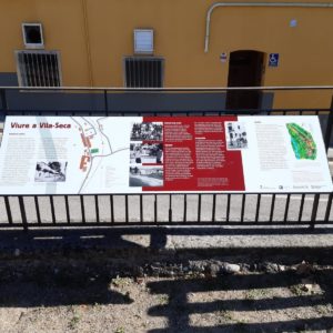 9173fe56-5926-4c54-887c-f361800bf4da