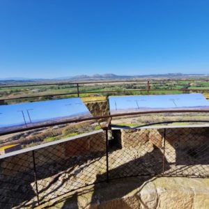 a657128c-3341-468a-ad27-13757069f6df