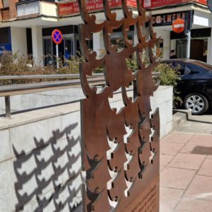 b36cd1b5-aac6-46ff-8bb3-81b6e4a5b146