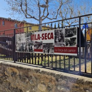 b7d032c3-8af8-4937-9cb8-37ffbbaebc61