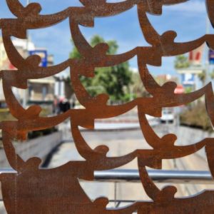 bbee5ebd-62c1-49a8-aee6-6e74944c0dae