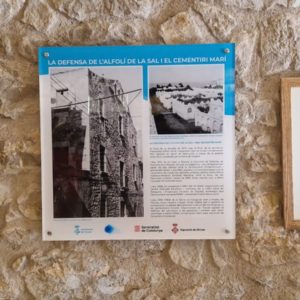 c847f636-9478-41c5-ba77-19150bc560a3