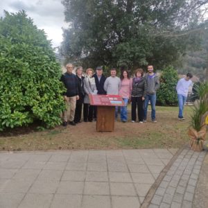 ca048ba6-1f3f-42ad-b06e-ffe1e38b16d2