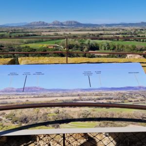 ca780775-9f9a-4c5c-817b-4f74206a8a27