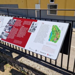 de2a23c5-24ba-433f-b84a-8145cf5d3b0b