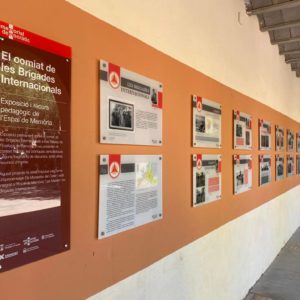 dfa3cc29-3b1e-435c-8df3-d7e4ffc8cd80