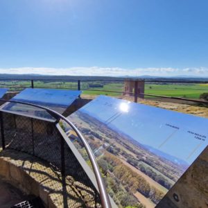 e56348c0-6015-4d41-a824-03d2b605ed5f