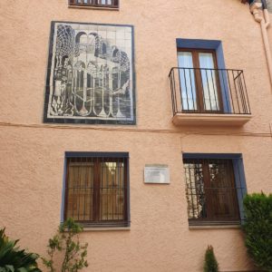 3b7b2426-50c7-4f05-b583-d9358a007c90