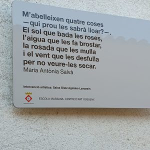 b24bd1eb-1f1d-4303-8ddc-75cb35dc098d