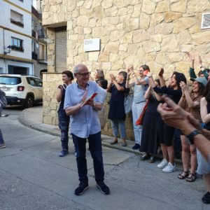 d297dea6-b4d7-4b48-8460-e8ba898476f7