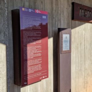 004c5c65-ebb6-4540-a236-27dbfe050b32