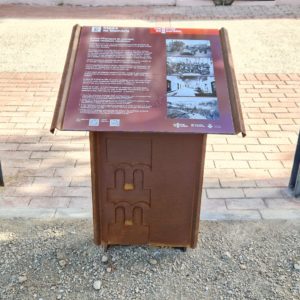 0d881840-0473-43a6-b0f6-ee000c353939