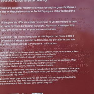 0eb66ea5-094f-4720-8732-bba9674c4dd2