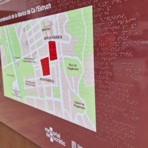 0f206c21-c465-49d3-a6df-f17cb12c4f5d