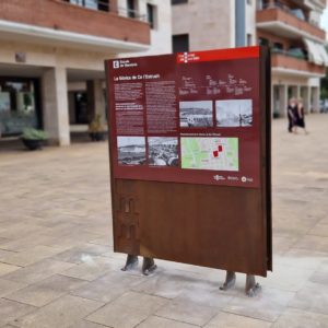 18b7ae1b-506c-4ca9-8b22-056e5f176f51