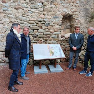 448dc0c2-046d-43a4-a3e9-5926b05353e2