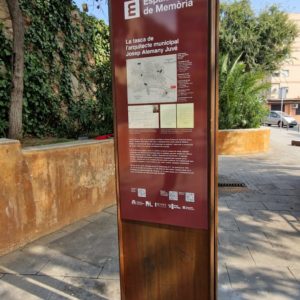 52cce2c3-dc0f-4247-914e-072d4b7e650b