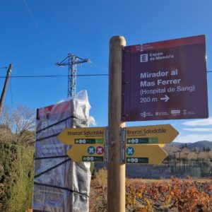 546a1418-a710-4abd-85d8-b5b587d95405