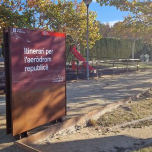 8a9e12f3-bc22-4afb-ba6e-c663ab5c1b16