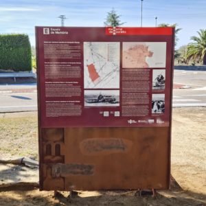 WhatsApp Image 2023-10-31 at 11.20.44 (1)