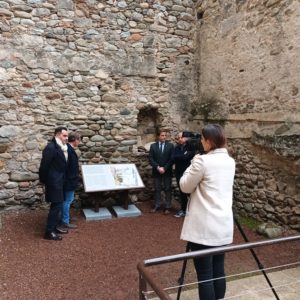 a164611f-095d-4334-83b5-35a60a16bff3