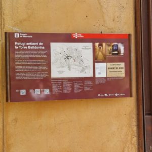 b2c2212a-57e4-44d1-a7c4-d28b9d8bbb3f