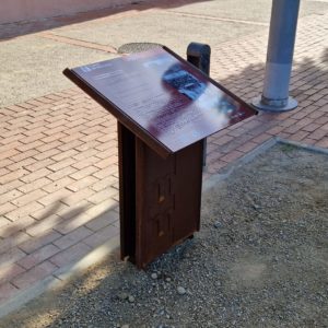 ba255cbb-e55a-4e69-ab6a-59a871591c84