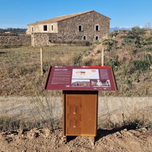 e45b09c8-6bca-49df-af28-72943f885eda