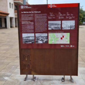 e722461f-41f6-46ec-b6f0-1060be0d9fff