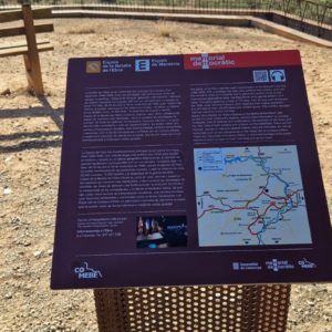 ef4ae2d5-0f1b-4793-b4ce-fabdf5940dc1