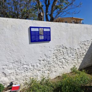 663d95e1-9fa0-4426-9072-08c437f49cb0