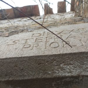 78257164-4bfe-453a-89a6-f853cc70e1b3