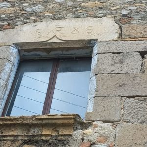 92b4a1a8-db6f-4471-9763-f3f11fe7f7ce