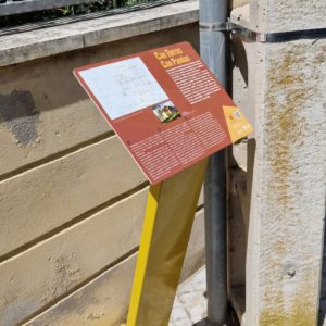 WhatsApp Image 2024-05-30 at 13.37.37 (1)