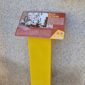 WhatsApp Image 2024-05-30 at 13.37.37 (2)