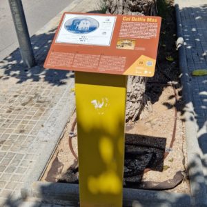 WhatsApp Image 2024-05-30 at 13.37.37 (3)