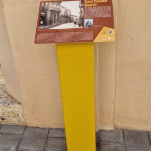 WhatsApp Image 2024-05-30 at 13.37.37 (5)