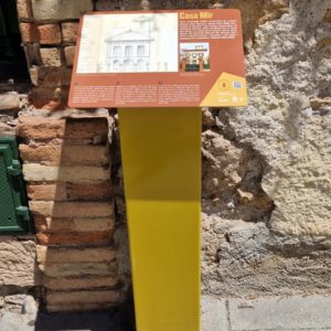 WhatsApp Image 2024-05-30 at 13.37.37 (6)