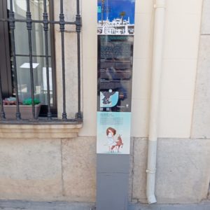 WhatsApp Image 2024-07-15 at 18.51.48