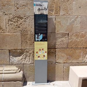 WhatsApp Image 2024-07-15 at 18.51.58