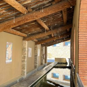 WhatsApp Image 2024-08-27 at 17.22.26