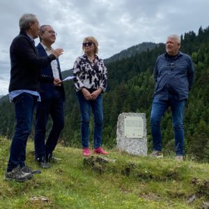 WhatsApp Image 2024-08-29 at 17.30.27