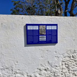 e5b6119e-ec40-4312-9311-bc0dd7ca122e