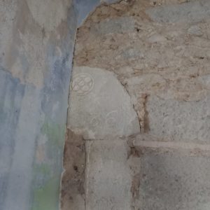 fa611e52-f19f-48ed-9629-b897ae057ceb