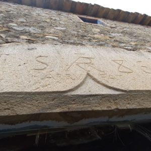 fccae520-4a24-4fbc-9bda-a21effe59040